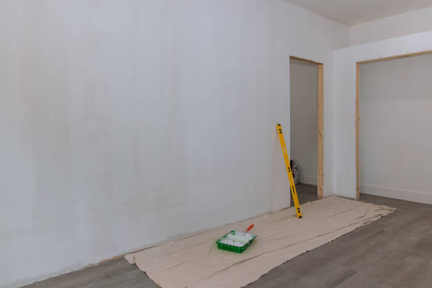 Dehumidification Services in Phillips, WI