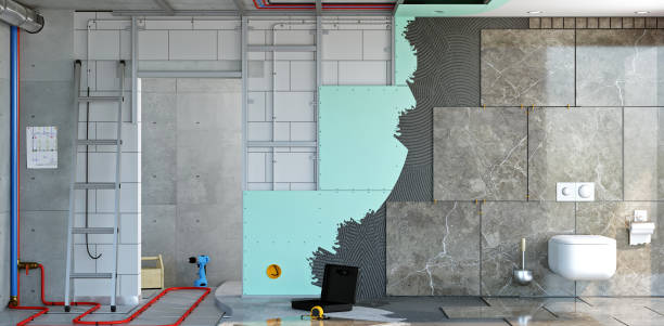 Best Comprehensive Air Testing for Mold Contaminants  in Phillips, WI